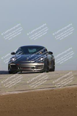 media/Dec-21-2025-Speed Ventures (Sun) [[49cb7d784c]]/Yellow Group/Session 1/